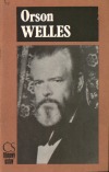 Orson Welles