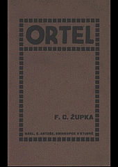 Ortel