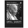 Ortel samoty