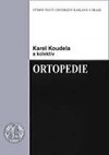 Ortopedie