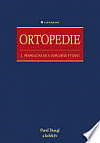 Ortopedie