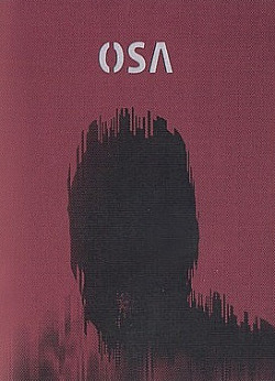 Osa