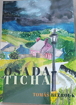 Osada ticha