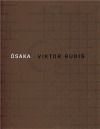 Ósaka