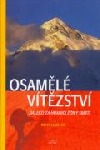 Osamělé vítězství