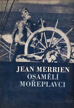 Osamělí mořeplavci