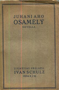 Osamělý
