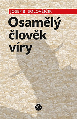 Osamělý člověk víry