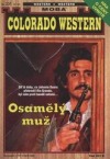 Osamělý muž