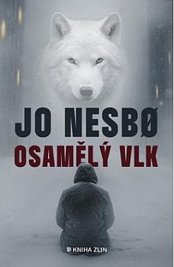 Osamělý vlk
