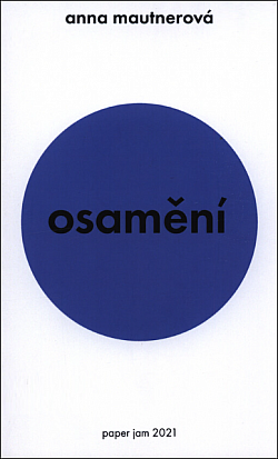 Osamění