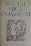 Osamocení