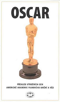 Oscar