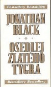 Osedlej zlatého tygra