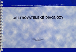 Ošetřovatelské diagnózy