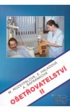 Ošetřovatelství II.