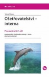 Ošetřovatelství interna