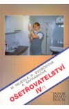 Ošetřovatelství IV/1