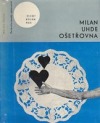 Ošetřovna