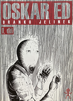 Oskar Ed. 1. díl
