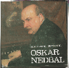 Oskar Nedbal
