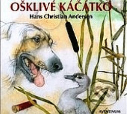 Ošklivé káčátko