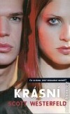 Krásní