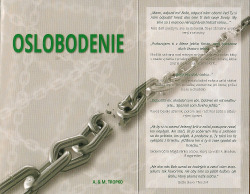 Oslobodenie