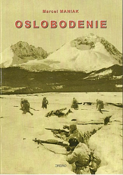 Oslobodenie