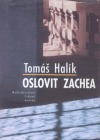Oslovit Zachea