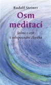 Osm meditací