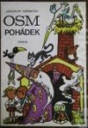 Osm pohádek