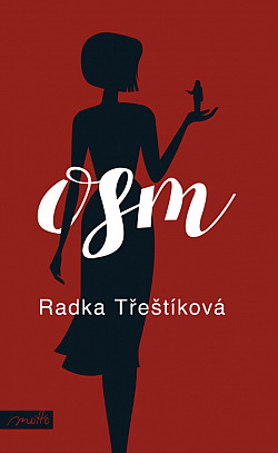 Osm