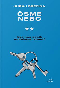 Ôsme nebo