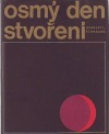 Osmý den stvoření