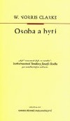 Osoba a bytí