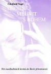 Osobně mluvit s Bohem
