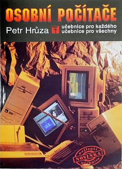 Osobní počítače