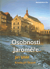Osobnosti Jaroměře