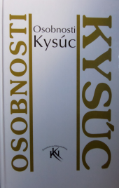 Osobnosti Kysúc