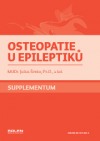 Osteopatie u epileptiků