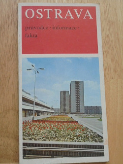Ostrava