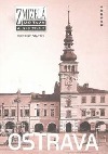 Ostrava