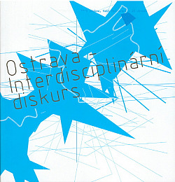 Ostrava - Interdisciplinární diskurs