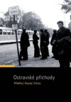 Ostravské příchody