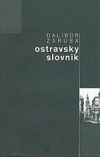 Ostravsky slovnik