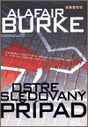 Ostře sledovaný případ