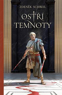 Ostří temnoty