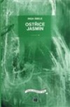 Ostřice / Jasmín