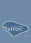 Ostrov